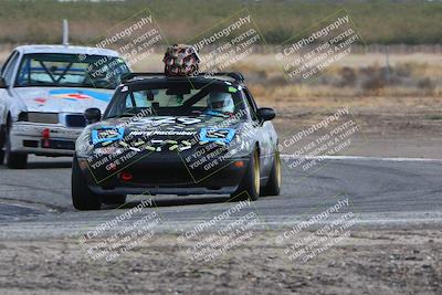 media/Sep-30-2023-24 Hours of Lemons (Sat) [[2c7df1e0b8]]/Track Photos/1145am (Grapevine Exit)/